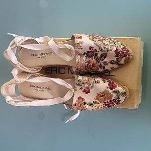 Womens Shoes